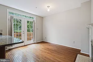 17847 Shotley Bridge Pl, Olney, MD 20832 - Photo 9