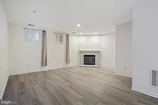 17847 Shotley Bridge Pl, Olney, MD 20832 - Photo 11
