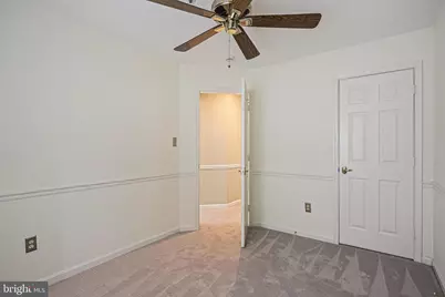 17847 Shotley Bridge Place, Olney, MD 20832 - Photo 17