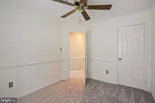17847 Shotley Bridge Pl, Olney, MD 20832 - Photo 17