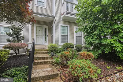 17847 Shotley Bridge Place, Olney, MD 20832 - Photo 27