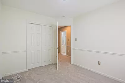 17847 Shotley Bridge Place, Olney, MD 20832 - Photo 15