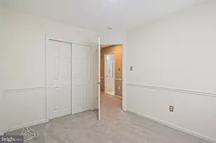 17847 Shotley Bridge Pl, Olney, MD 20832 - Photo 15