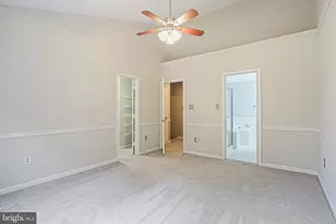17847 Shotley Bridge Pl, Olney, MD 20832 - Photo 21