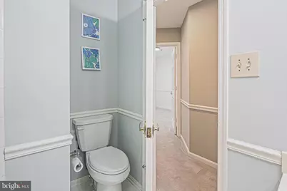 17847 Shotley Bridge Place, Olney, MD 20832 - Photo 19