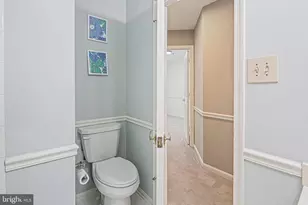 17847 Shotley Bridge Pl, Olney, MD 20832 - Photo 19