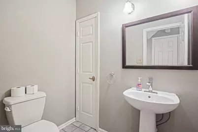 17847 Shotley Bridge Place, Olney, MD 20832 - Photo 13