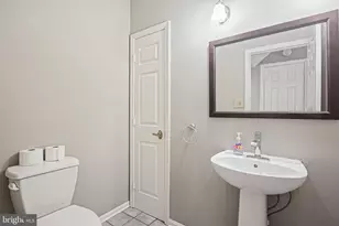 17847 Shotley Bridge Pl, Olney, MD 20832 - Photo 13