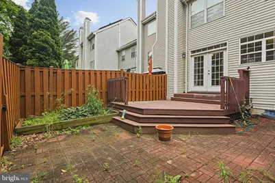 17847 Shotley Bridge Place, Olney, MD 20832 - Photo 29