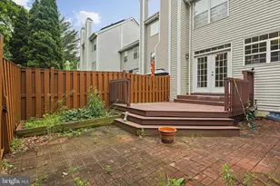 17847 Shotley Bridge Pl, Olney, MD 20832 - Photo 29