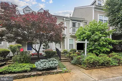 17847 Shotley Bridge Place, Olney, MD 20832 - Photo 1