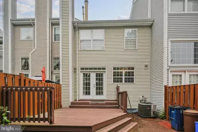 17847 Shotley Bridge Place, Olney, MD 20832 - Photo 31