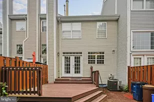 17847 Shotley Bridge Pl, Olney, MD 20832 - Photo 31