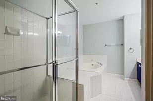 17847 Shotley Bridge Pl, Olney, MD 20832 - Photo 23