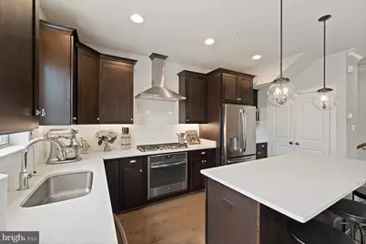 13074 Wallich Way, Germantown, MD 20874 - Photo 13