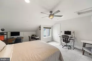 13074 Wallich Wy, Germantown, MD 20874 - Photo 19