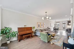 13074 Wallich Wy, Germantown, MD 20874 - Photo 5