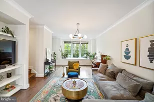 13074 Wallich Wy, Germantown, MD 20874 - Photo 3