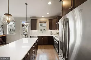 13074 Wallich Wy, Germantown, MD 20874 - Photo 15