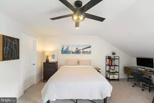 13074 Wallich Wy, Germantown, MD 20874 - Photo 17