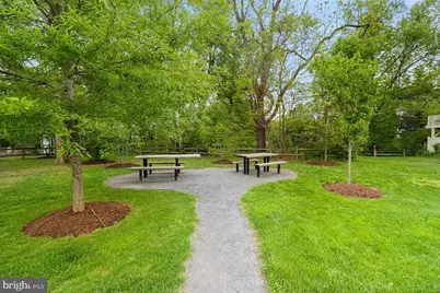 13074 Wallich Way, Germantown, MD 20874 - Photo 39