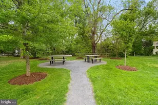 13074 Wallich Wy, Germantown, MD 20874 - Photo 39