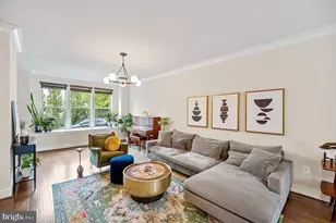 13074 Wallich Wy, Germantown, MD 20874 - Photo 7