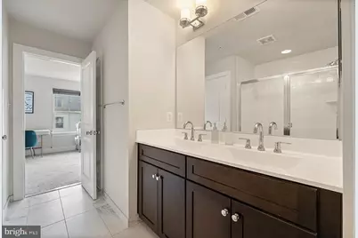 13074 Wallich Way, Germantown, MD 20874 - Photo 27