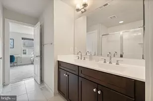13074 Wallich Wy, Germantown, MD 20874 - Photo 27