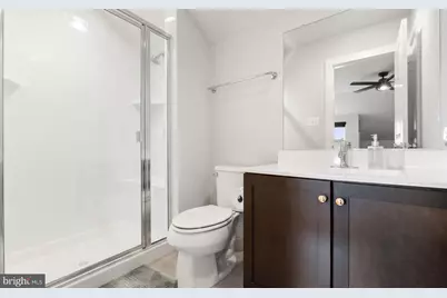13074 Wallich Way, Germantown, MD 20874 - Photo 31