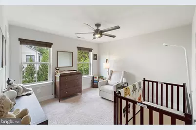 13074 Wallich Way, Germantown, MD 20874 - Photo 21