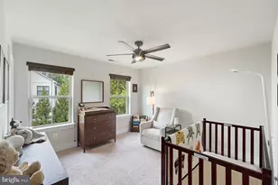 13074 Wallich Wy, Germantown, MD 20874 - Photo 21