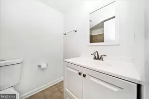 12202 Braxfield Ct, Rockville, MD 20852 - Photo 37