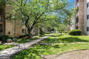 12202 Braxfield Ct, Rockville, MD 20852 - Photo 49