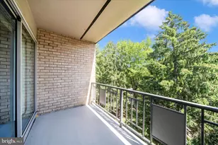 12202 Braxfield Ct, Rockville, MD 20852 - Photo 39