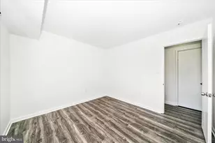 12202 Braxfield Ct, Rockville, MD 20852 - Photo 33