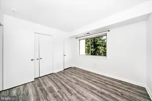 12202 Braxfield Ct, Rockville, MD 20852 - Photo 31