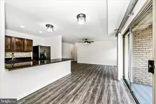 12202 Braxfield Ct, Rockville, MD 20852 - Photo 15