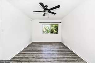 12202 Braxfield Ct, Rockville, MD 20852 - Photo 29
