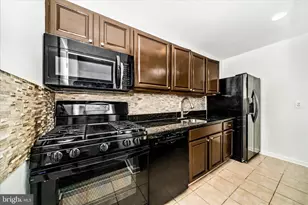 12202 Braxfield Ct, Rockville, MD 20852 - Photo 23