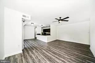 12202 Braxfield Ct, Rockville, MD 20852 - Photo 7