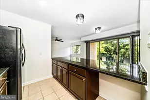 12202 Braxfield Ct, Rockville, MD 20852 - Photo 21