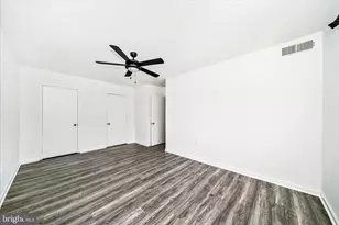 12202 Braxfield Ct, Rockville, MD 20852 - Photo 27