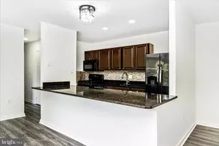 12202 Braxfield Ct, Rockville, MD 20852 - Photo 17
