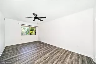 12202 Braxfield Ct, Rockville, MD 20852 - Photo 25