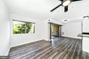 12202 Braxfield Ct, Rockville, MD 20852 - Photo 11