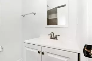 12202 Braxfield Ct, Rockville, MD 20852 - Photo 35