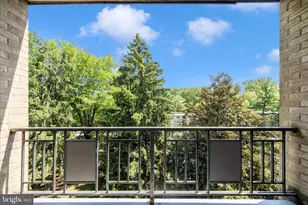 12202 Braxfield Ct, Rockville, MD 20852 - Photo 43