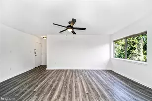 12202 Braxfield Ct, Rockville, MD 20852 - Photo 9