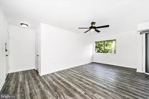 12202 Braxfield Ct, Rockville, MD 20852 - Photo 5